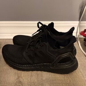 Women’s ultra boost 20 adidas